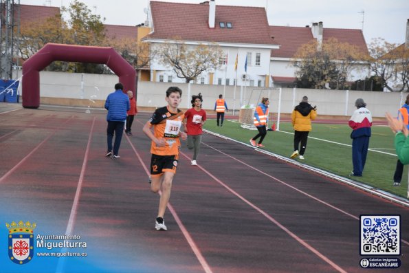 Carrera Mini 2024-Fuente imagen Area Comunicación Ayuntamiento de Miguelturra-028