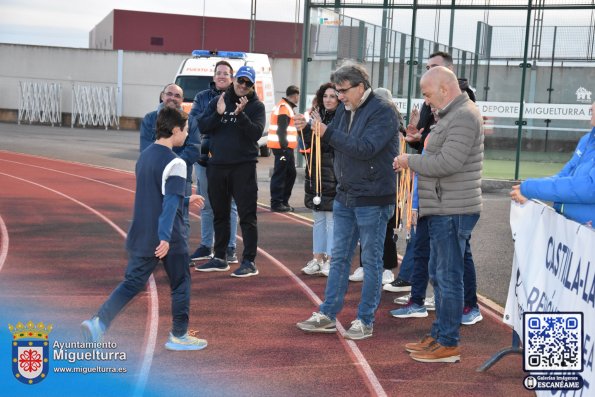 Carrera Mini 2024-Fuente imagen Area Comunicación Ayuntamiento de Miguelturra-033