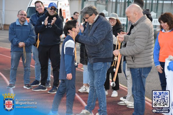 Carrera Mini 2024-Fuente imagen Area Comunicación Ayuntamiento de Miguelturra-034