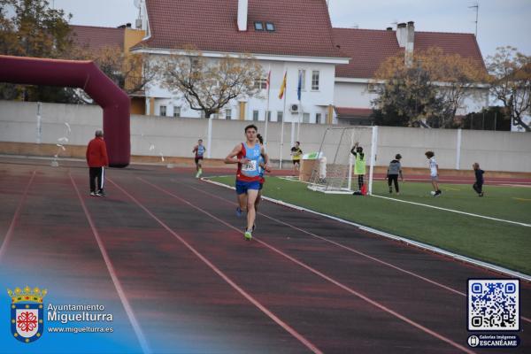 Carrera Mini 2024-Fuente imagen Area Comunicación Ayuntamiento de Miguelturra-039