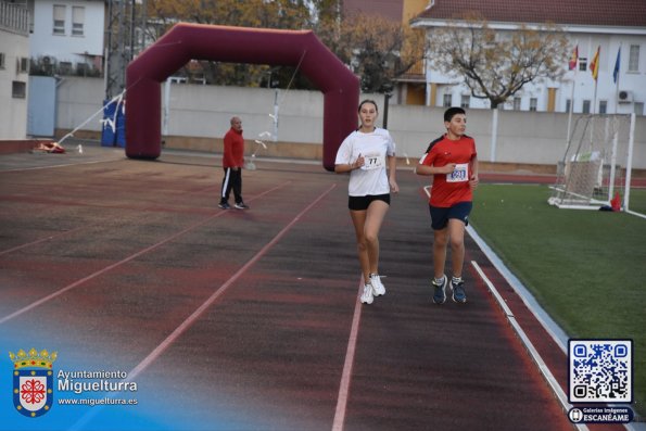 Carrera Mini 2024-Fuente imagen Area Comunicación Ayuntamiento de Miguelturra-046