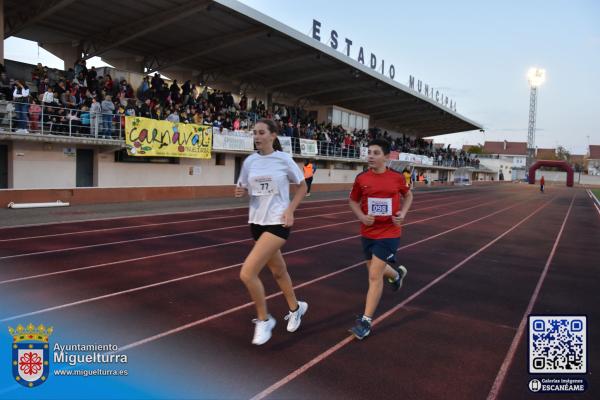 Carrera Mini 2024-Fuente imagen Area Comunicación Ayuntamiento de Miguelturra-047