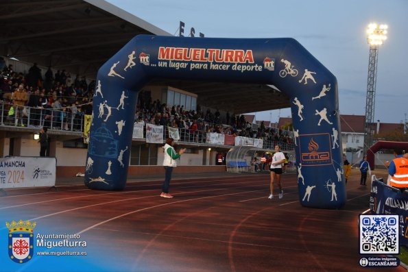 Carrera Mini 2024-Fuente imagen Area Comunicación Ayuntamiento de Miguelturra-055