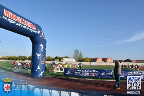 Carrera Mini 2024-Fuente imagen Area Comunicación Ayuntamiento de Miguelturra-083