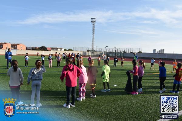 Carrera Mini 2024-Fuente imagen Area Comunicación Ayuntamiento de Miguelturra-085