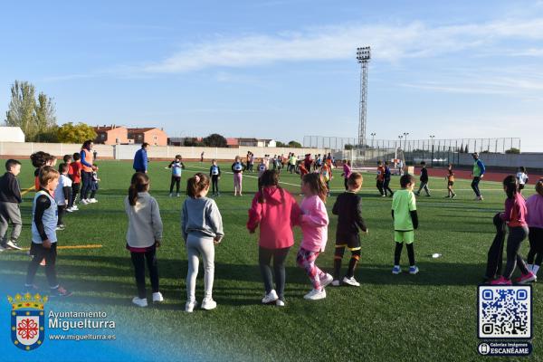 Carrera Mini 2024-Fuente imagen Area Comunicación Ayuntamiento de Miguelturra-086