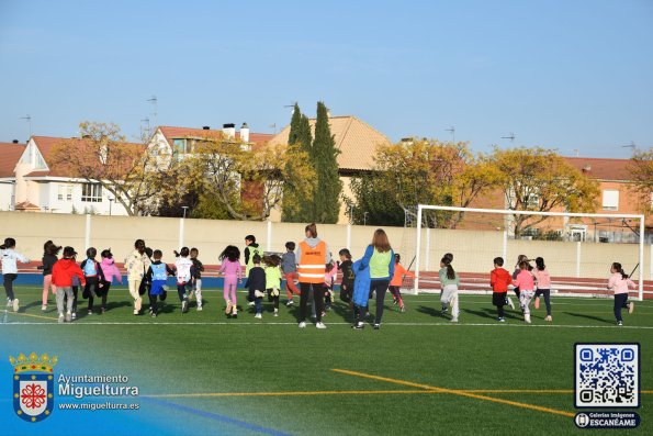 Carrera Mini 2024-Fuente imagen Area Comunicación Ayuntamiento de Miguelturra-097