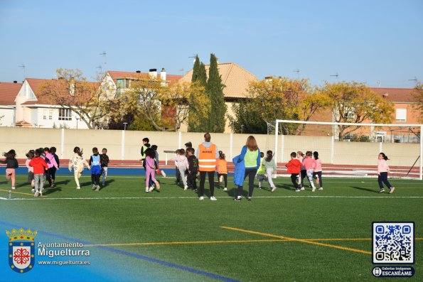 Carrera Mini 2024-Fuente imagen Area Comunicación Ayuntamiento de Miguelturra-098