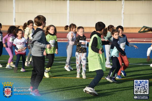 Carrera Mini 2024-Fuente imagen Area Comunicación Ayuntamiento de Miguelturra-099