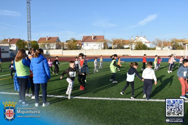 Carrera Mini 2024-Fuente imagen Area Comunicación Ayuntamiento de Miguelturra-102