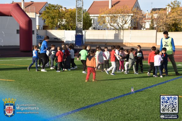 Carrera Mini 2024-Fuente imagen Area Comunicación Ayuntamiento de Miguelturra-105