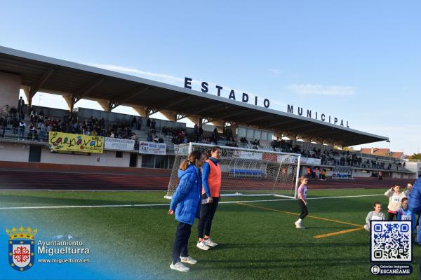 Carrera Mini 2024-Fuente imagen Area Comunicación Ayuntamiento de Miguelturra-121