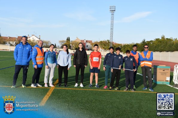 Carrera Mini 2024-Fuente imagen Area Comunicación Ayuntamiento de Miguelturra-125