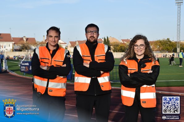 Carrera Mini 2024-Fuente imagen Area Comunicación Ayuntamiento de Miguelturra-126