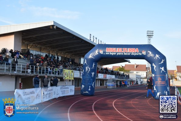 Carrera Mini 2024-Fuente imagen Area Comunicación Ayuntamiento de Miguelturra-130