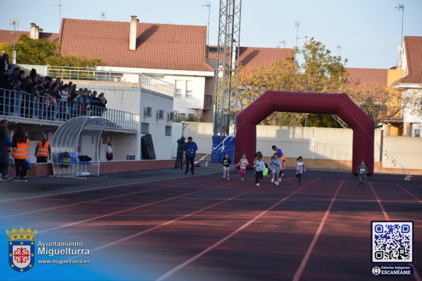 Carrera Mini 2024-Fuente imagen Area Comunicación Ayuntamiento de Miguelturra-135