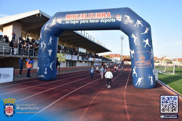 Carrera Mini 2024-Fuente imagen Area Comunicación Ayuntamiento de Miguelturra-137