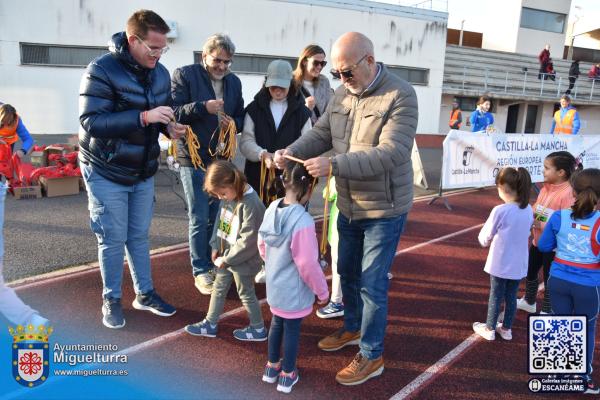 Carrera Mini 2024-Fuente imagen Area Comunicación Ayuntamiento de Miguelturra-146