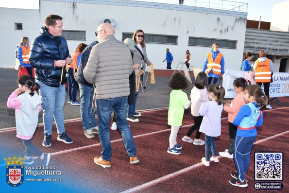 Carrera Mini 2024-Fuente imagen Area Comunicación Ayuntamiento de Miguelturra-148