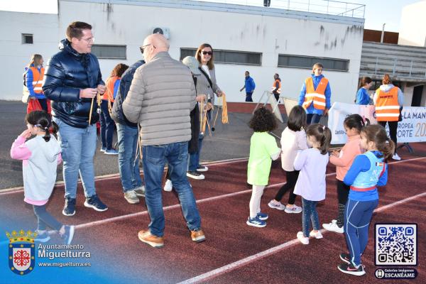 Carrera Mini 2024-Fuente imagen Area Comunicación Ayuntamiento de Miguelturra-148