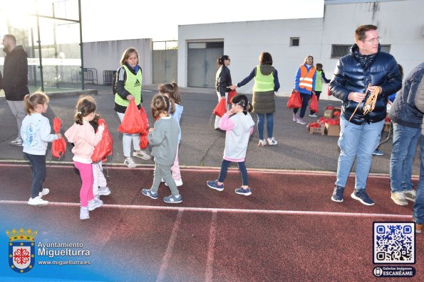 Carrera Mini 2024-Fuente imagen Area Comunicación Ayuntamiento de Miguelturra-149