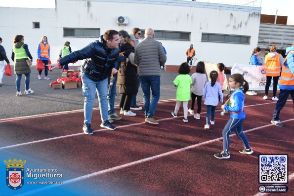 Carrera Mini 2024-Fuente imagen Area Comunicación Ayuntamiento de Miguelturra-150