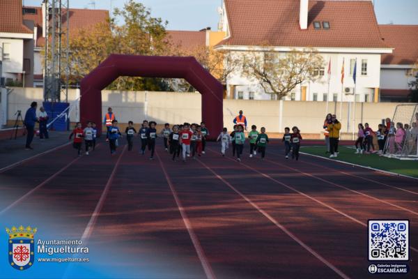 Carrera Mini 2024-Fuente imagen Area Comunicación Ayuntamiento de Miguelturra-153