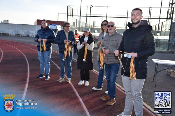 Carrera Mini 2024-Fuente imagen Area Comunicación Ayuntamiento de Miguelturra-156