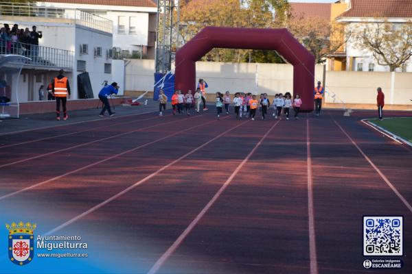 Carrera Mini 2024-Fuente imagen Area Comunicación Ayuntamiento de Miguelturra-166