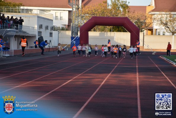 Carrera Mini 2024-Fuente imagen Area Comunicación Ayuntamiento de Miguelturra-167