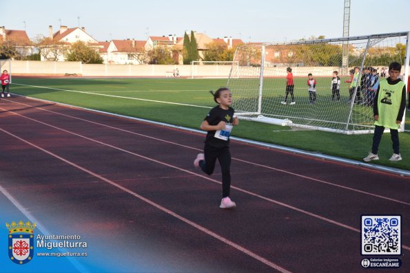 Carrera Mini 2024-Fuente imagen Area Comunicación Ayuntamiento de Miguelturra-180