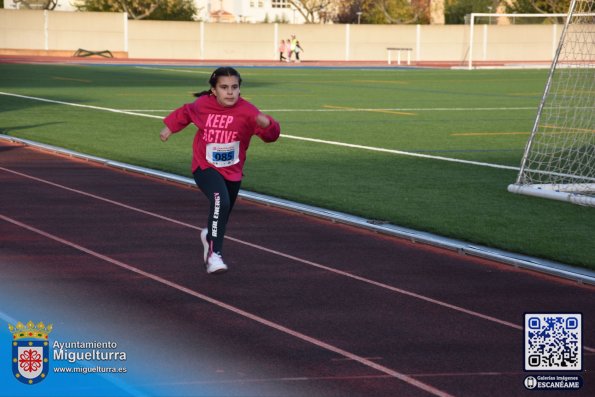 Carrera Mini 2024-Fuente imagen Area Comunicación Ayuntamiento de Miguelturra-181