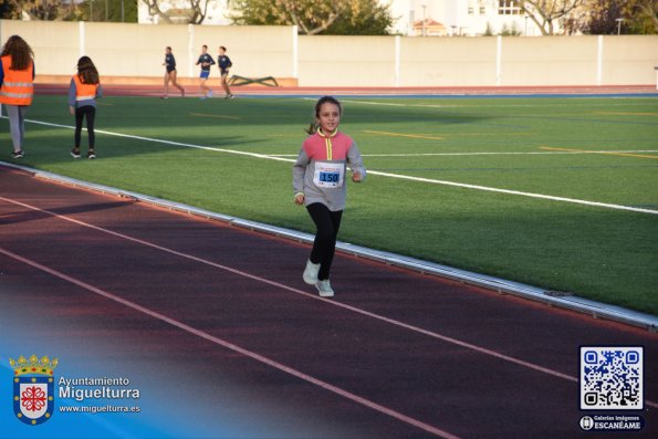 Carrera Mini 2024-Fuente imagen Area Comunicación Ayuntamiento de Miguelturra-187