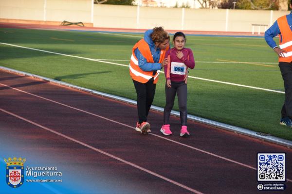 Carrera Mini 2024-Fuente imagen Area Comunicación Ayuntamiento de Miguelturra-188