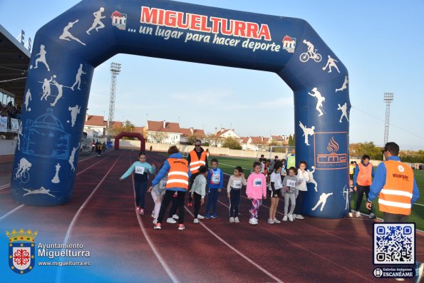 Carrera Mini 2024-Fuente imagen Area Comunicación Ayuntamiento de Miguelturra-190