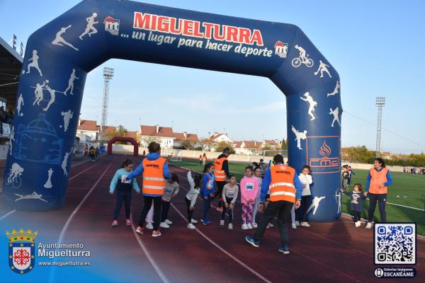 Carrera Mini 2024-Fuente imagen Area Comunicación Ayuntamiento de Miguelturra-191