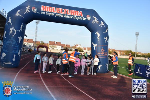 Carrera Mini 2024-Fuente imagen Area Comunicación Ayuntamiento de Miguelturra-192