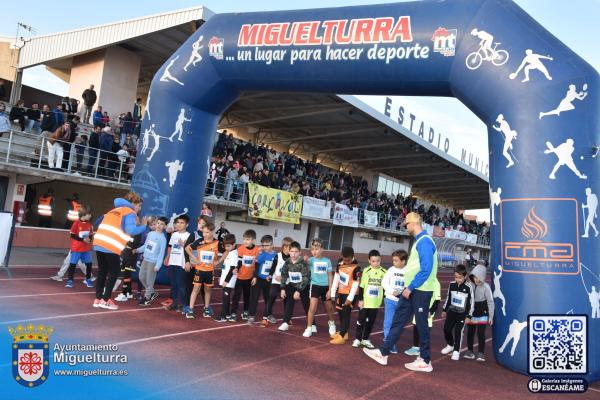 Carrera Mini 2024-Fuente imagen Area Comunicación Ayuntamiento de Miguelturra-201