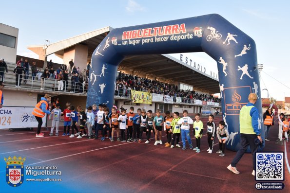 Carrera Mini 2024-Fuente imagen Area Comunicación Ayuntamiento de Miguelturra-203