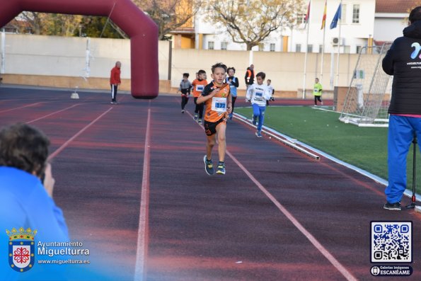 Carrera Mini 2024-Fuente imagen Area Comunicación Ayuntamiento de Miguelturra-204