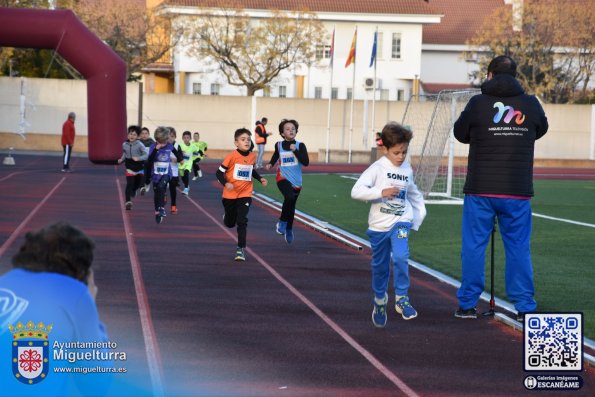 Carrera Mini 2024-Fuente imagen Area Comunicación Ayuntamiento de Miguelturra-205