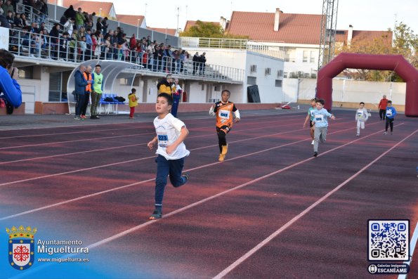 Carrera Mini 2024-Fuente imagen Area Comunicación Ayuntamiento de Miguelturra-208