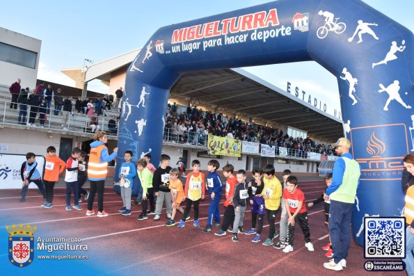 Carrera Mini 2024-Fuente imagen Area Comunicación Ayuntamiento de Miguelturra-210