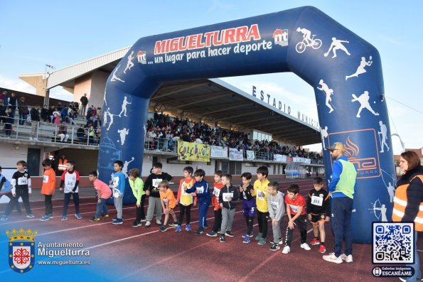 Carrera Mini 2024-Fuente imagen Area Comunicación Ayuntamiento de Miguelturra-211