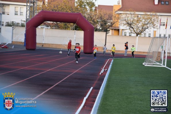 Carrera Mini 2024-Fuente imagen Area Comunicación Ayuntamiento de Miguelturra-212