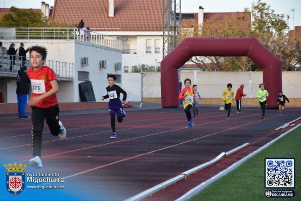 Carrera Mini 2024-Fuente imagen Area Comunicación Ayuntamiento de Miguelturra-213