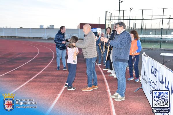 Carrera Mini 2024-Fuente imagen Area Comunicación Ayuntamiento de Miguelturra-226