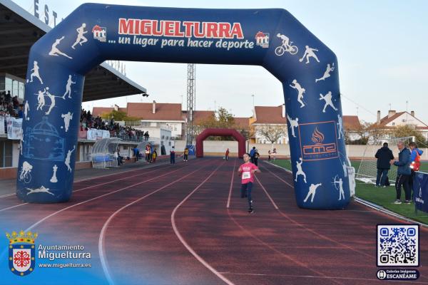 Carrera Mini 2024-Fuente imagen Area Comunicación Ayuntamiento de Miguelturra-231