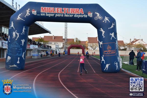 Carrera Mini 2024-Fuente imagen Area Comunicación Ayuntamiento de Miguelturra-232