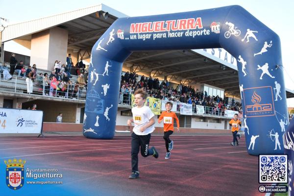 Carrera Mini 2024-Fuente imagen Area Comunicación Ayuntamiento de Miguelturra-239